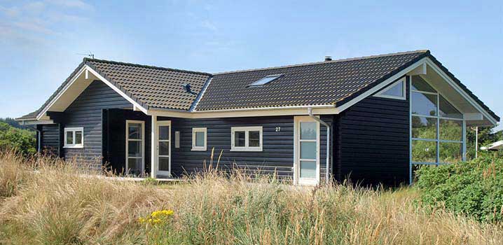 Sommerhus 10-4019 Sommerhus 10-4019