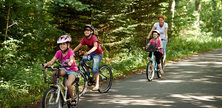 West-Jutland-Family-Biking-Nature West-Jutland-Family-Biking-Nature