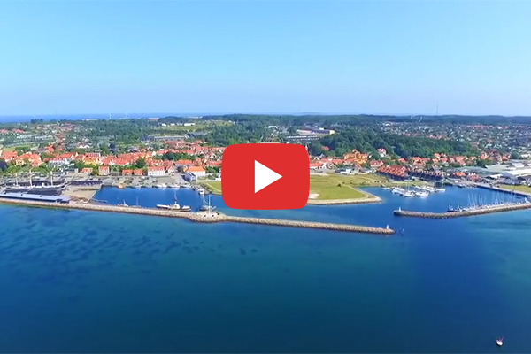 Ebeltoft Ebeltoft