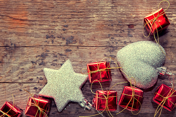 Weihnachten Weihnachten