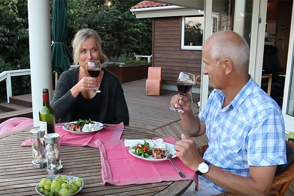 Pfingstferien Pfingstferien