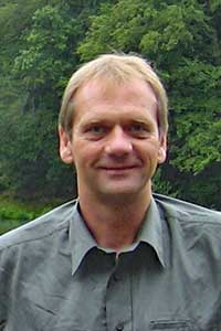 Ulrich Karlowski Ulrich Karlowski