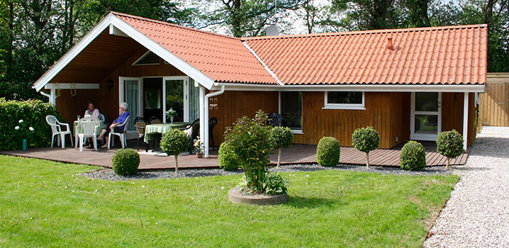vakantiehuis 53-3532 vakantiehuis 53-3532