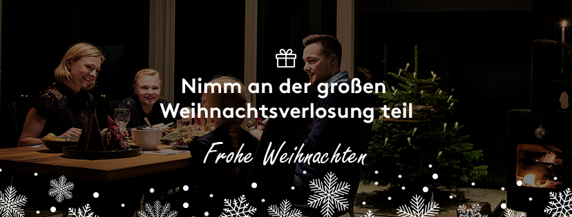 Gewinne einen Kinobesuch Gewinne einen Kinobesuch