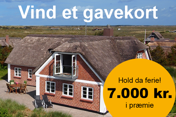 Sommerkonkurrence Sommerkonkurrence