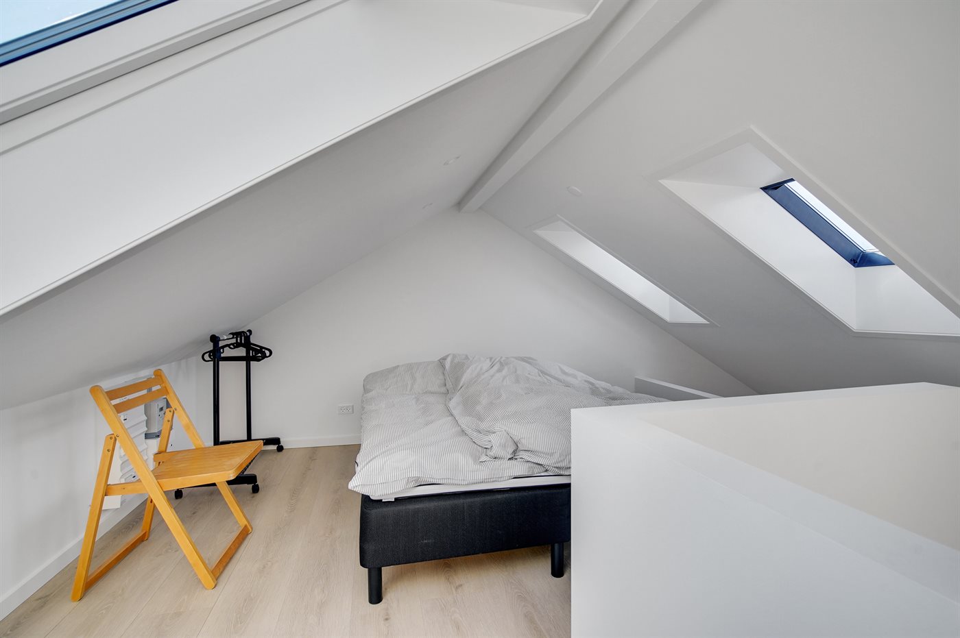 Ferienhaus 10-0041 in Skagen, Österby - Bild 5