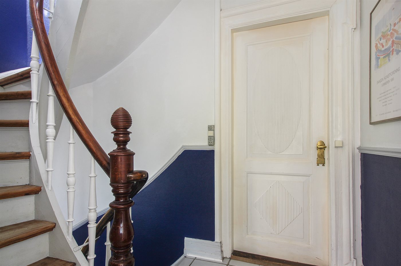 Ferienhaus 10-0072 in Skagen, Österby - Bild 4