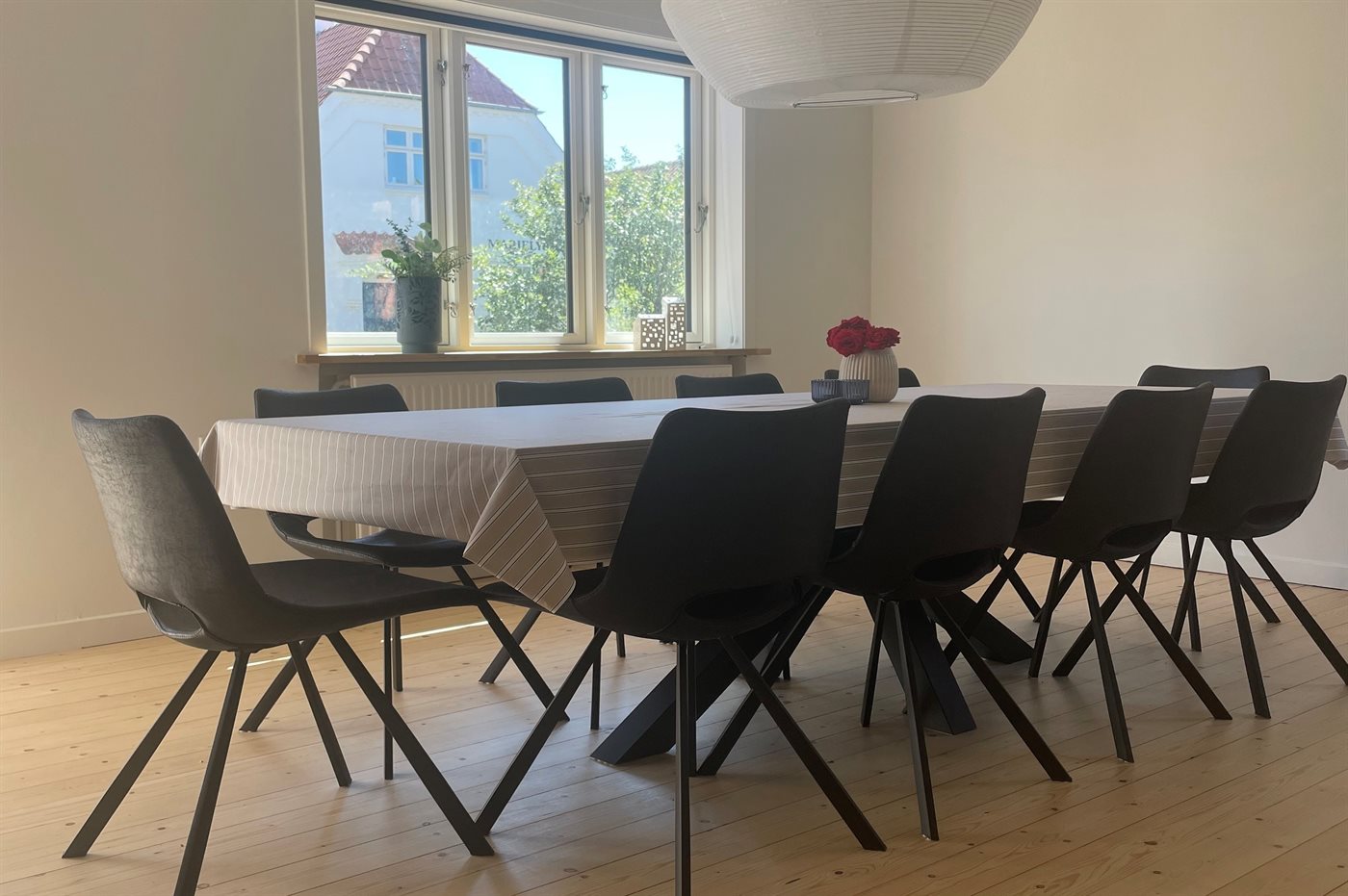 Ferienhaus 10-0099 in Skagen, Österby - Bild 4