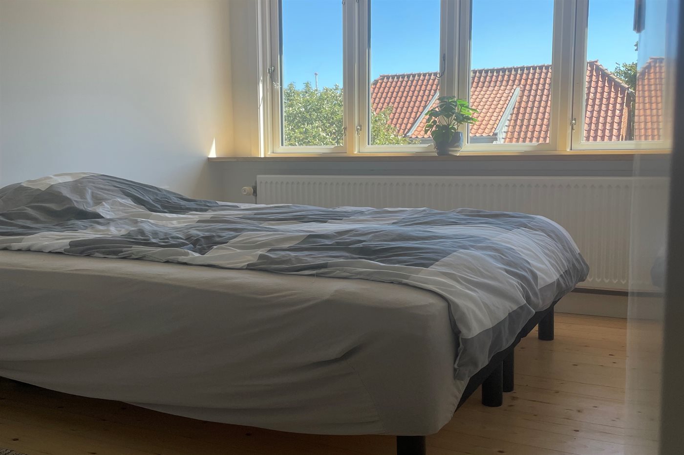 Ferienhaus 10-0099 in Skagen, Österby - Bild 5