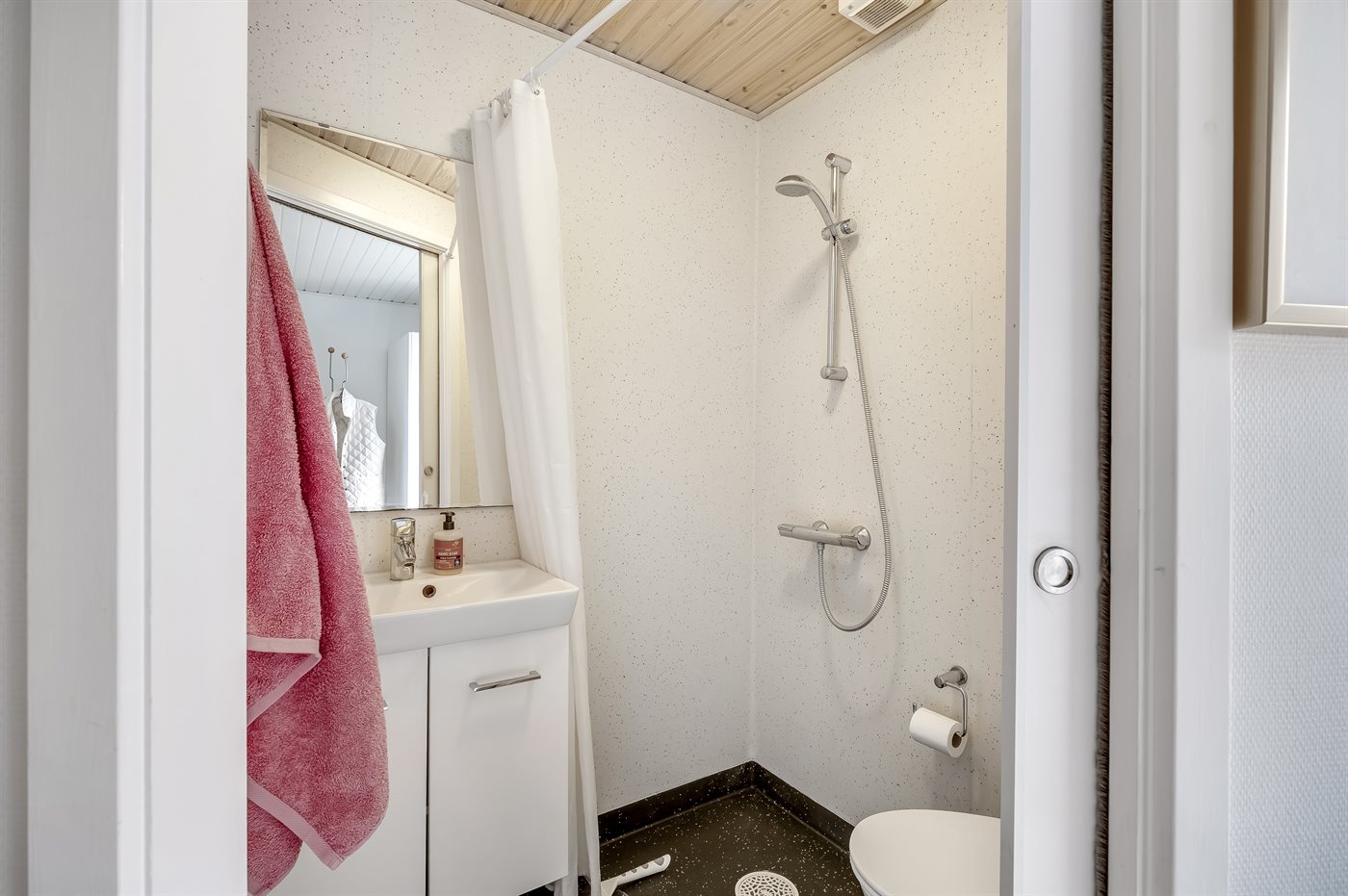 Ferienhaus 10-0100 in Skagen, Österby - Bild 5