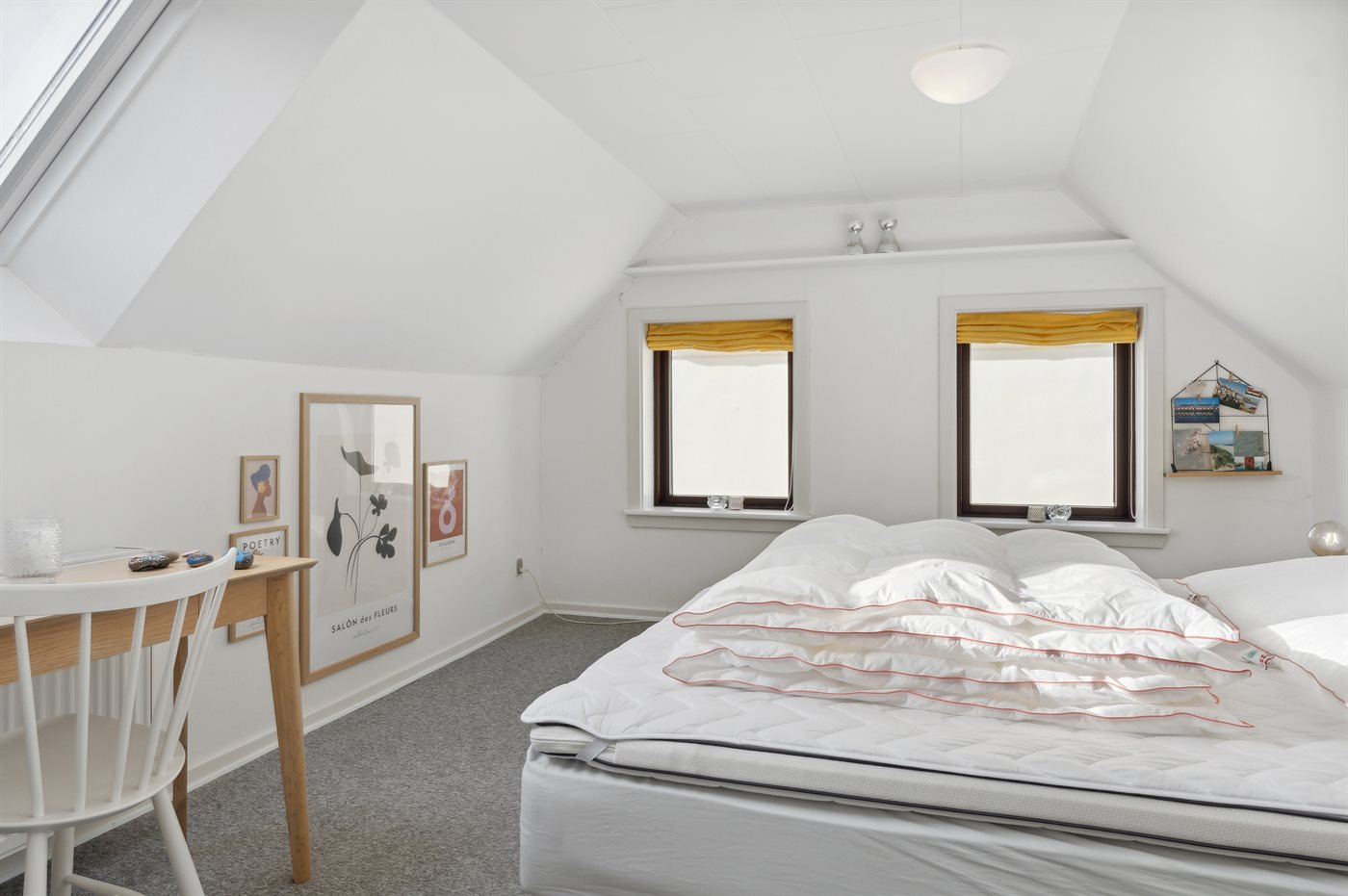 Ferienhaus 10-0101 in Skagen, Österby - Bild 5