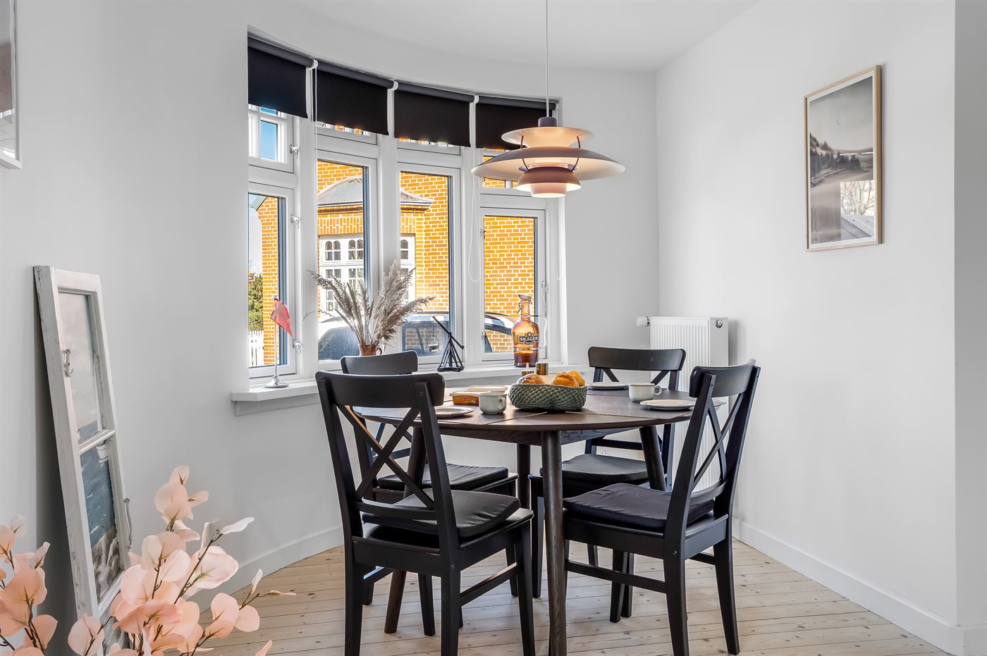 Ferienhaus 10-0103 in Skagen, Österby - Bild 4