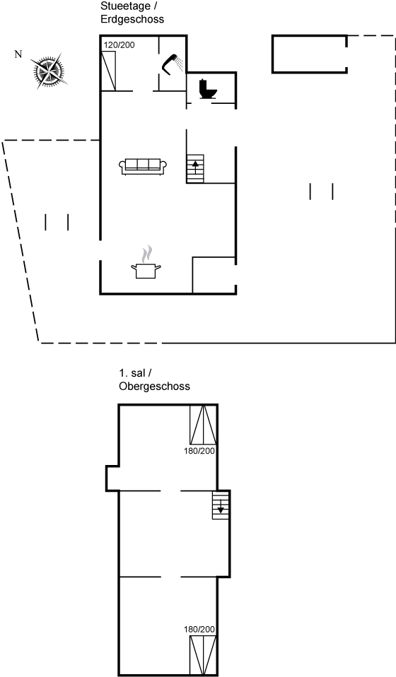 Grundriss_Ferienhaus_10-0104