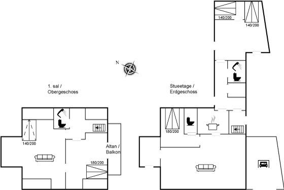 Grunnplan_Feriehus_10-0105