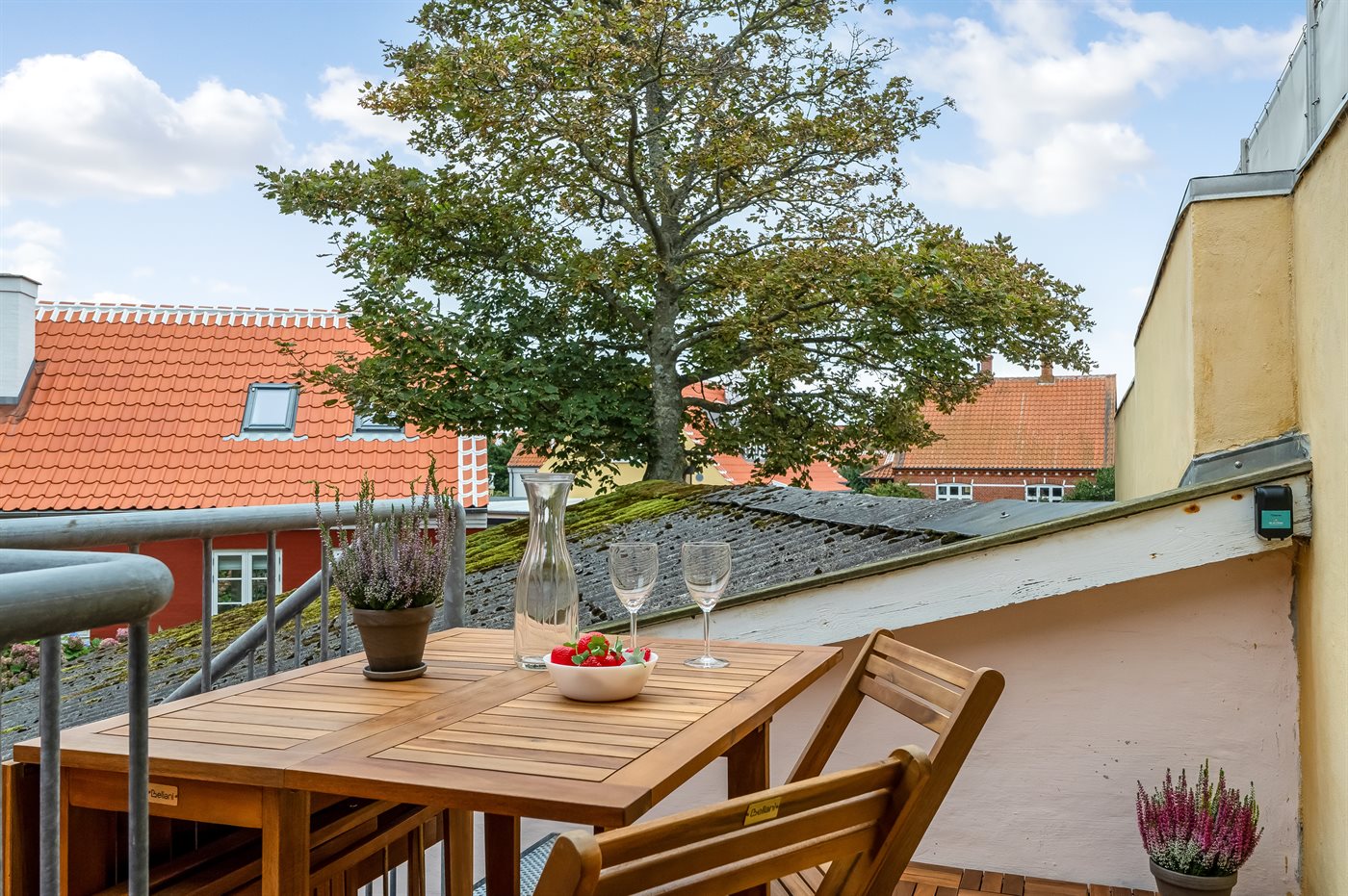 Ferienhaus 10-0108 in Skagen, Österby - Bild 2