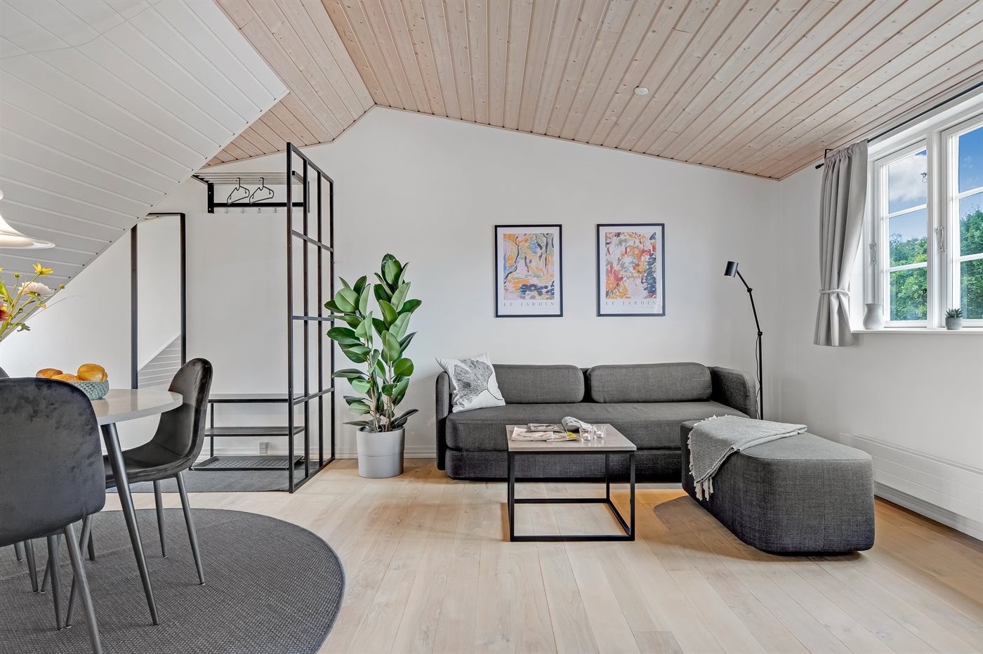 Ferienhaus 10-0108 in Skagen, Österby - Bild 3