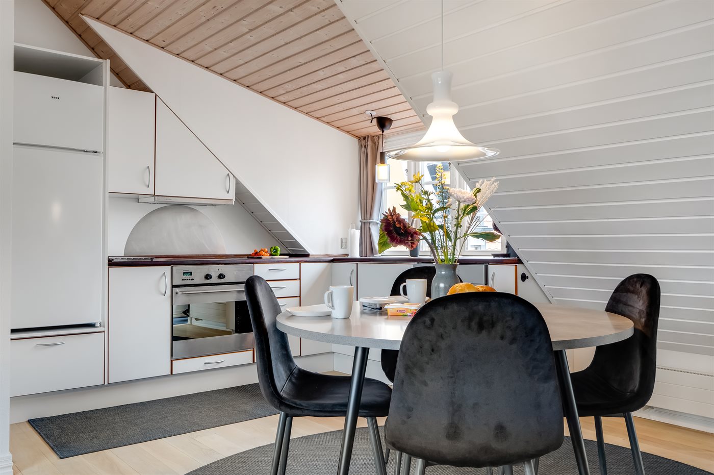 Ferienhaus 10-0108 in Skagen, Österby - Bild 4