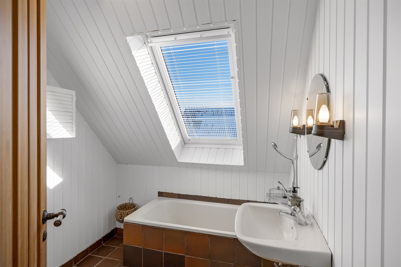 Ferienhaus 10-0109 in Skagen, Österby - Bild 5