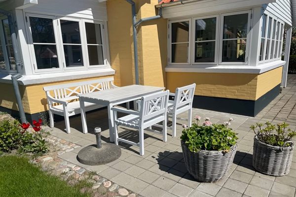 Sommerhus 10-0111