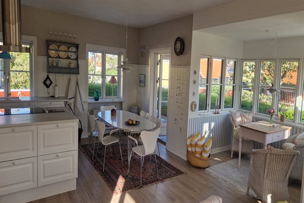 Sommerhus 10-0111