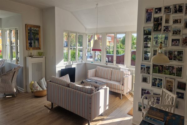 Sommerhus 10-0111