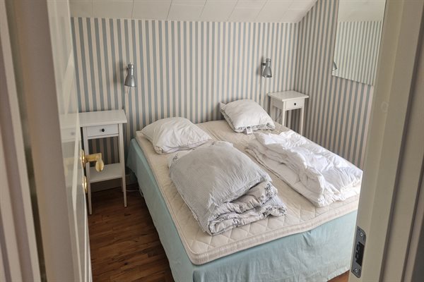 Sommerhus 10-0111