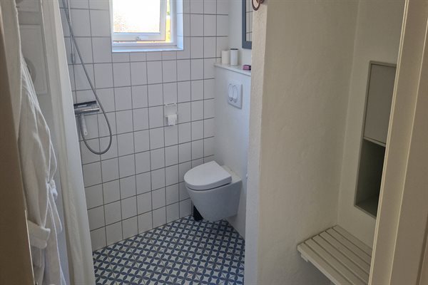 Sommerhus 10-0111