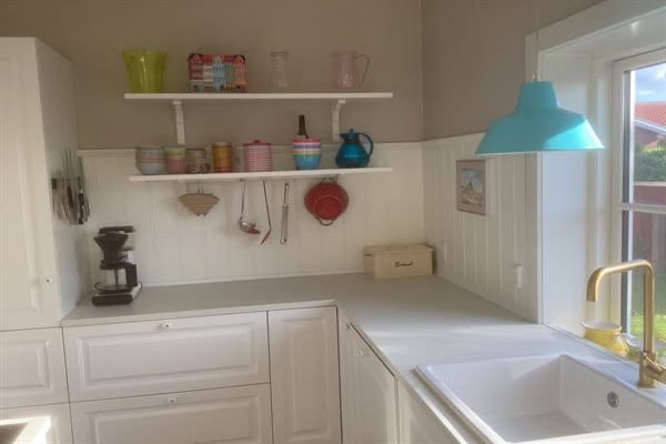 Sommerhus 10-0111