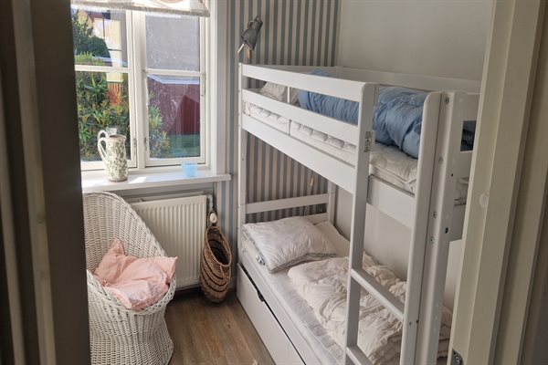 Sommerhus 10-0111