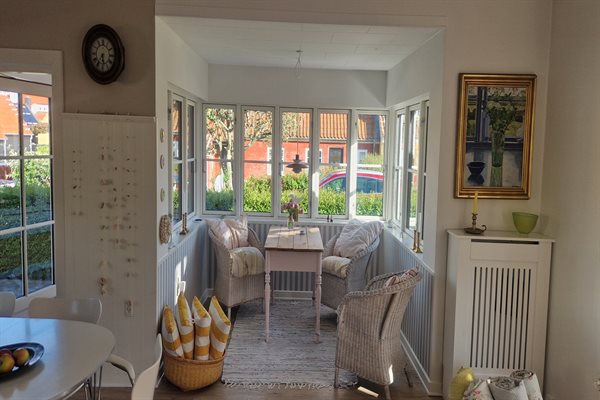 Sommerhus 10-0111