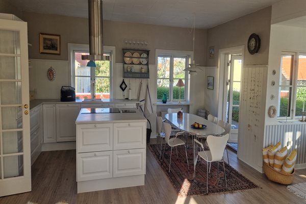 Sommerhus 10-0111
