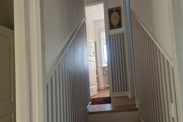 Sommerhus 10-0111