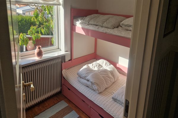 Sommerhus 10-0111