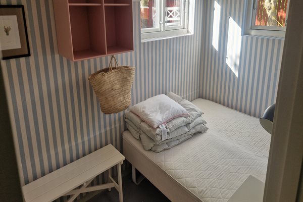 Sommerhus 10-0111