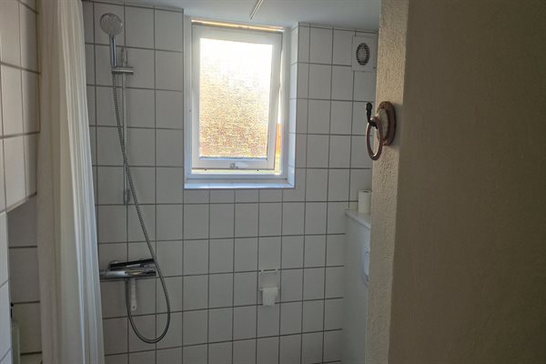 Sommerhus 10-0111