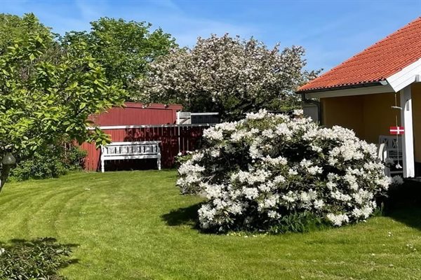 Sommerhus 10-0111