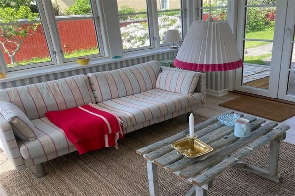 Sommerhus 10-0111