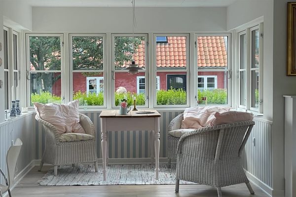 Sommerhus 10-0111
