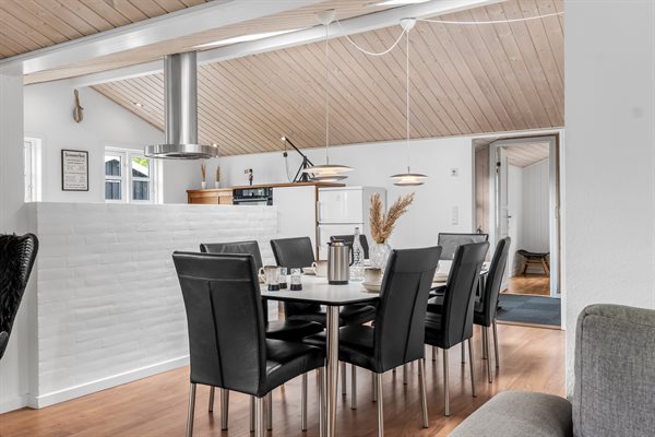 Sommerhus 10-0112