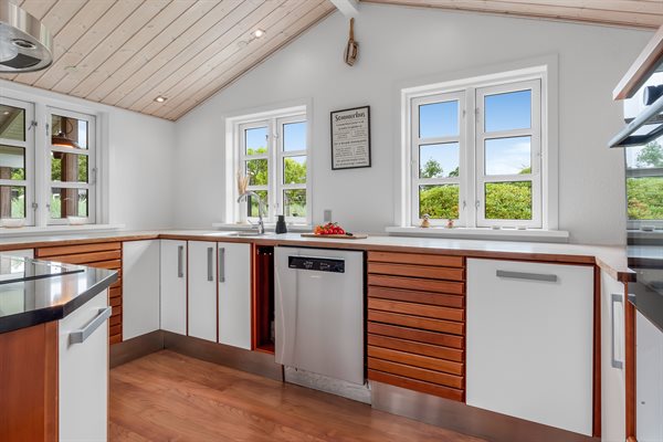 Sommerhus 10-0112