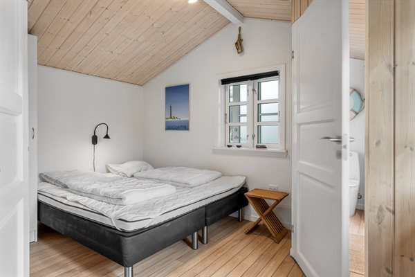 Sommerhus 10-0112
