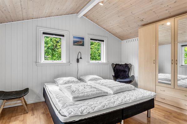 Sommerhus 10-0112
