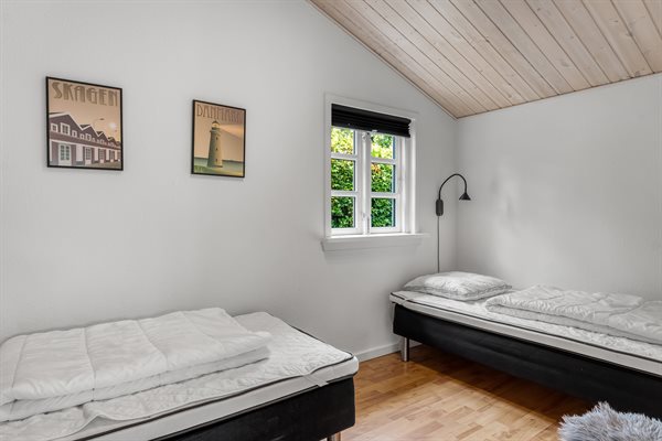 Sommerhus 10-0112