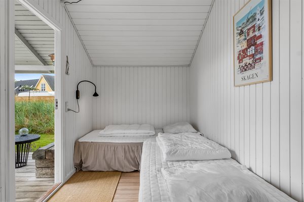 Sommerhus 10-0112