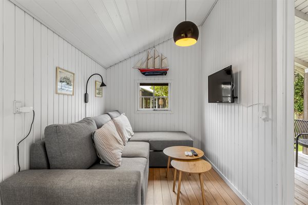 Sommerhus 10-0112
