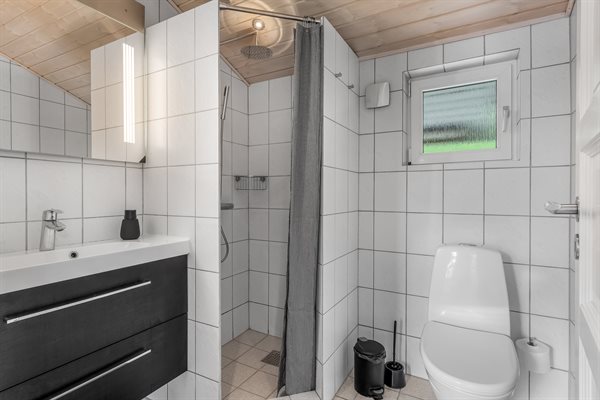 Sommerhus 10-0112