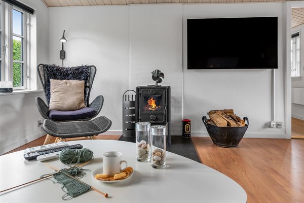 Sommerhus 10-0112