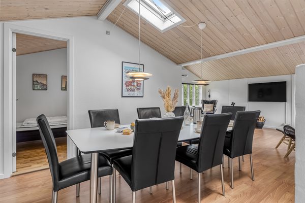 Sommerhus 10-0112