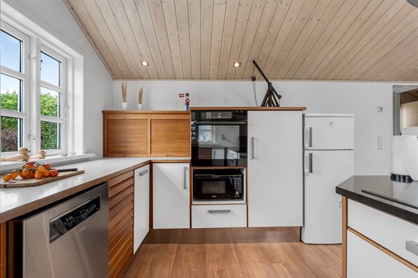 Sommerhus 10-0112