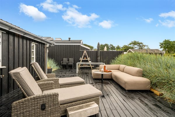 Sommerhus 10-0112